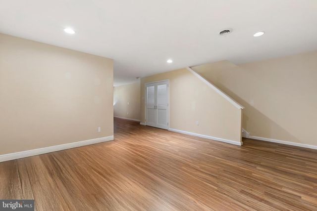 22 STAFFORD SQ, Boyertown, PA 19512