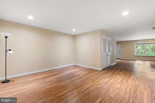 22 STAFFORD SQ, Boyertown, PA 19512