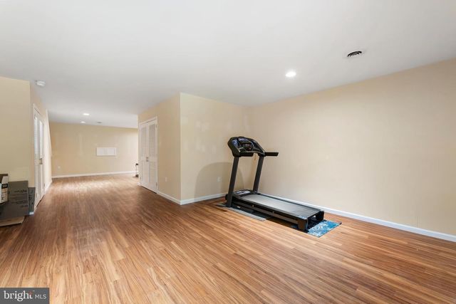 22 STAFFORD SQ, Boyertown, PA 19512