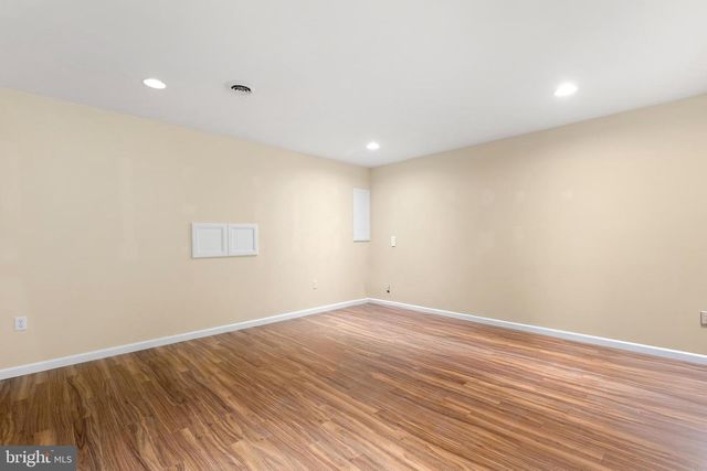 22 STAFFORD SQ, Boyertown, PA 19512