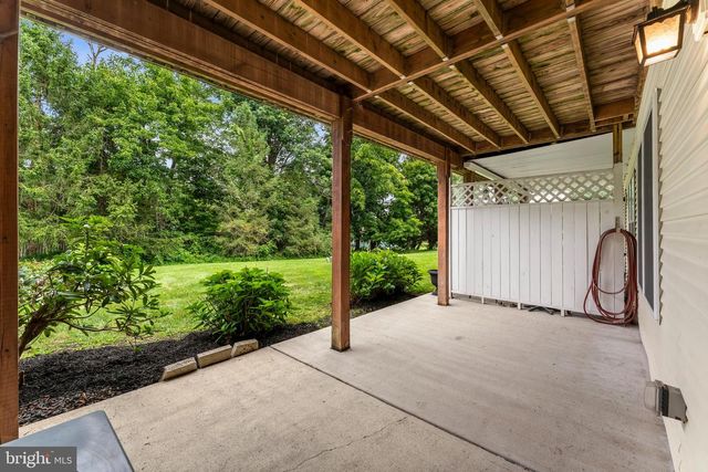 22 STAFFORD SQ, Boyertown, PA 19512