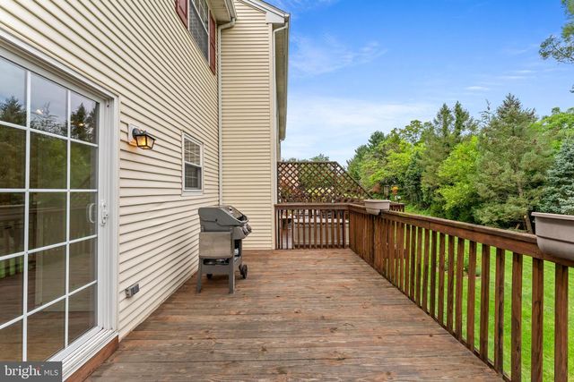 22 STAFFORD SQ, Boyertown, PA 19512
