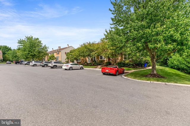 22 STAFFORD SQ, Boyertown, PA 19512