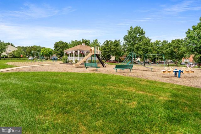 22 STAFFORD SQ, Boyertown, PA 19512