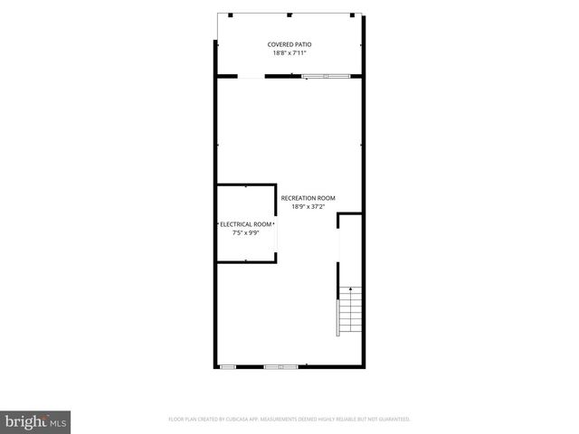 22 STAFFORD SQ, Boyertown, PA 19512