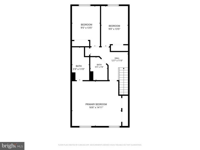 22 STAFFORD SQ, Boyertown, PA 19512