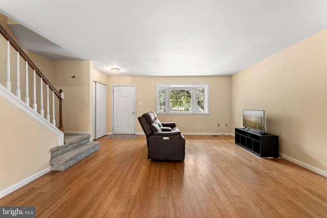 22 STAFFORD SQ, Boyertown, PA 19512