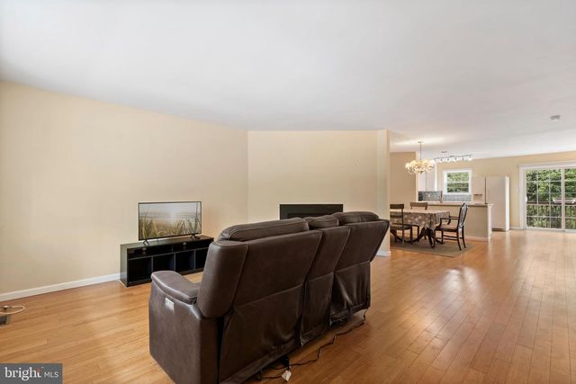 22 STAFFORD SQ, Boyertown, PA 19512
