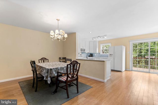 22 STAFFORD SQ, Boyertown, PA 19512