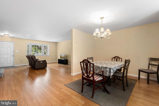 22 STAFFORD SQ, Boyertown, PA 19512
