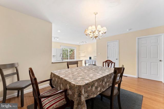 22 STAFFORD SQ, Boyertown, PA 19512