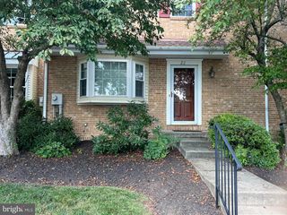 22 STAFFORD SQ, Boyertown, PA 19512