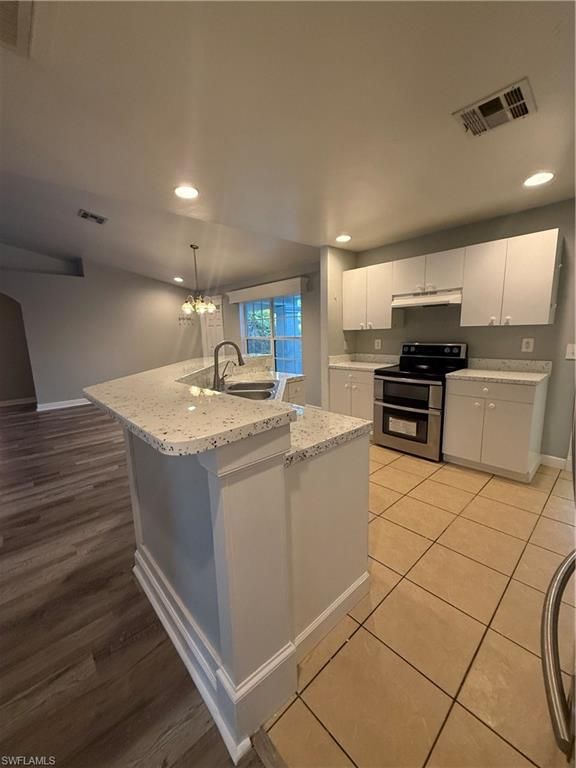 3122 12th ST SW, LEHIGH ACRES, FL 33976 — photo 3