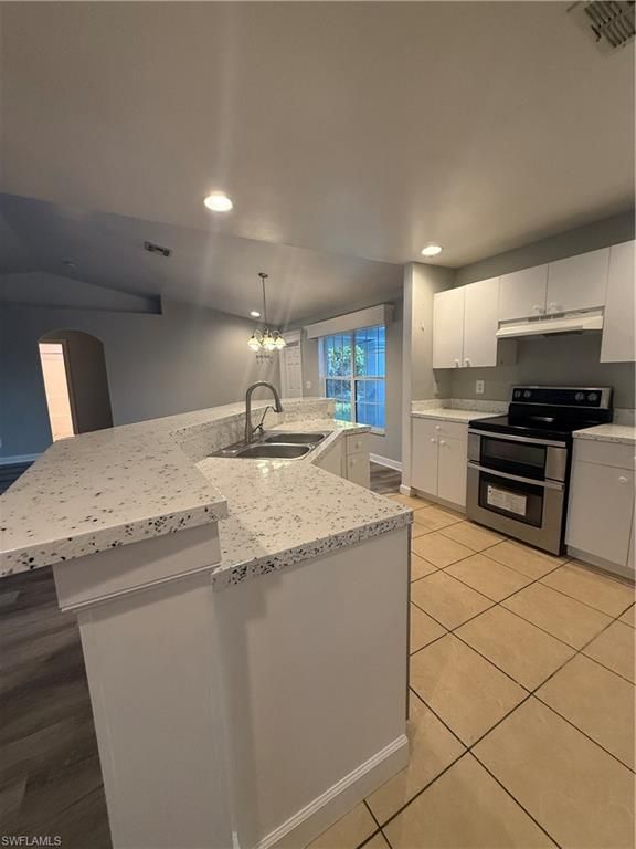 3122 12th ST SW, LEHIGH ACRES, FL 33976 — photo 5
