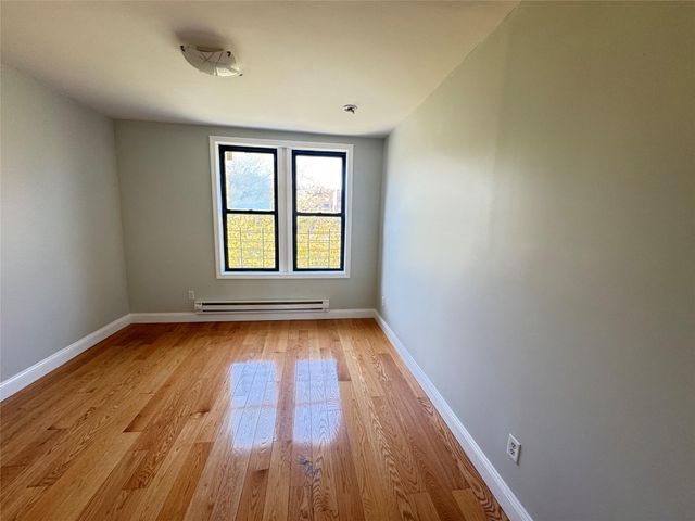 132-30 Sanford Avenue 4BF, Flushing, NY 11355