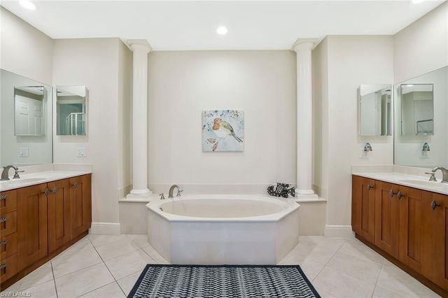 9209 Museo CIR 102, Naples, FL 34114