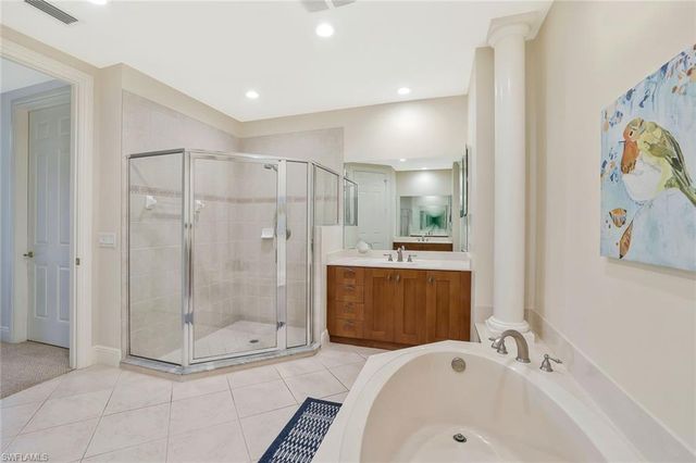 9209 Museo CIR 102, Naples, FL 34114