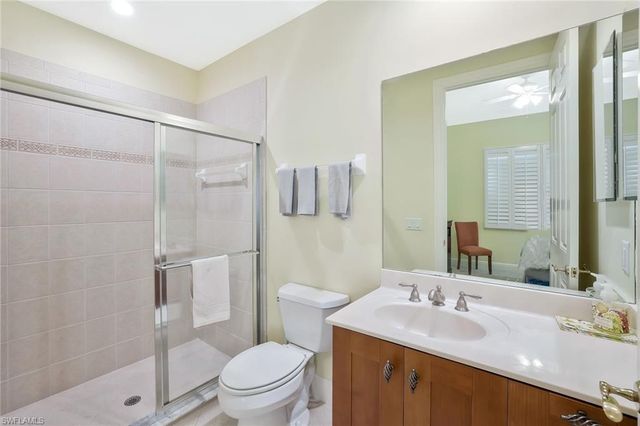 9209 Museo CIR 102, Naples, FL 34114