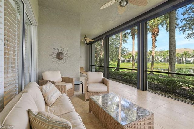 9209 Museo CIR 102, Naples, FL 34114