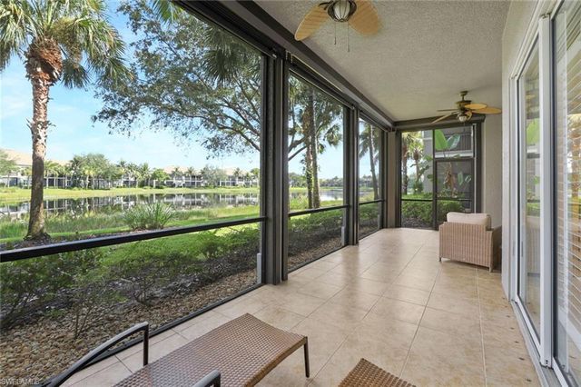 9209 Museo CIR 102, Naples, FL 34114