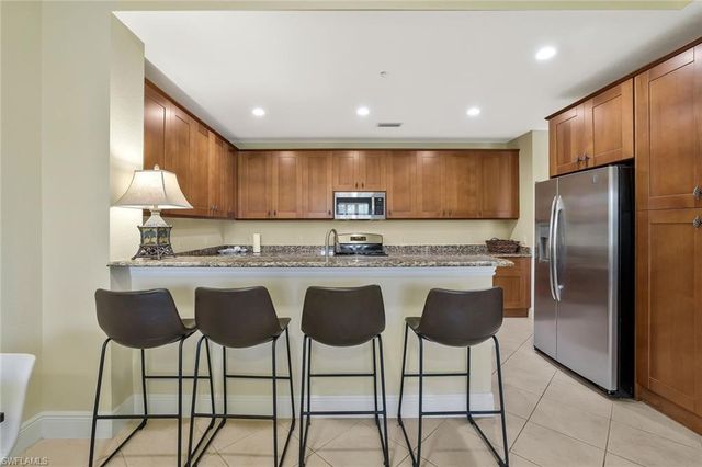 9209 Museo CIR 102, Naples, FL 34114