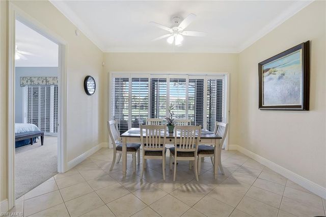 9209 Museo CIR 102, Naples, FL 34114