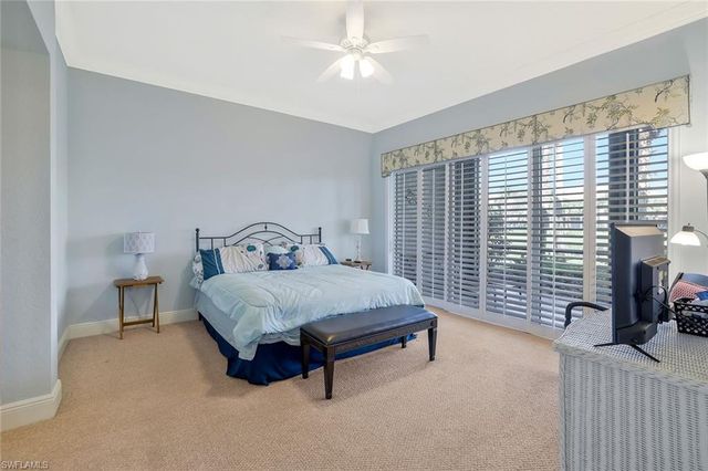 9209 Museo CIR 102, Naples, FL 34114