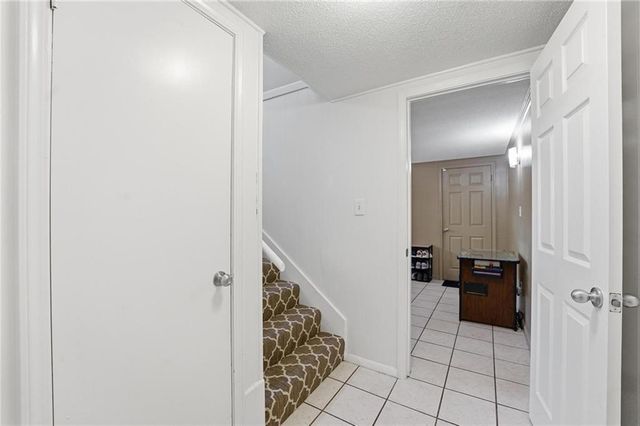 305 S Franklin Street, Spring Hill, KS 66083