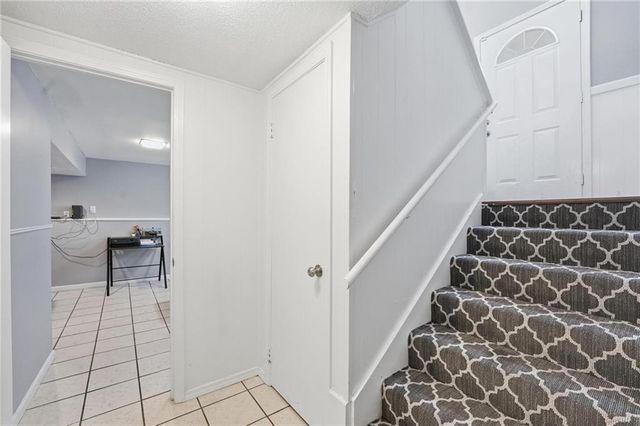 305 S Franklin Street, Spring Hill, KS 66083