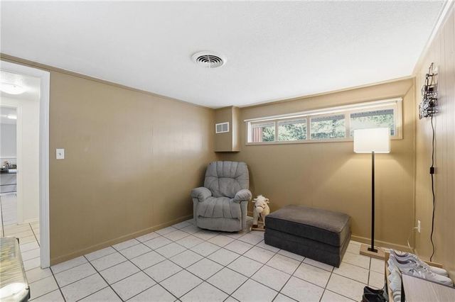 305 S Franklin Street, Spring Hill, KS 66083