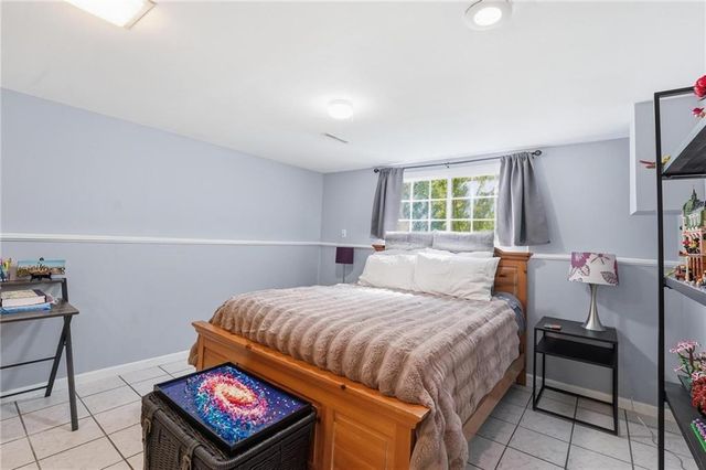 305 S Franklin Street, Spring Hill, KS 66083