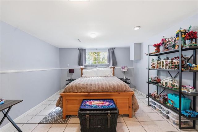 305 S Franklin Street, Spring Hill, KS 66083