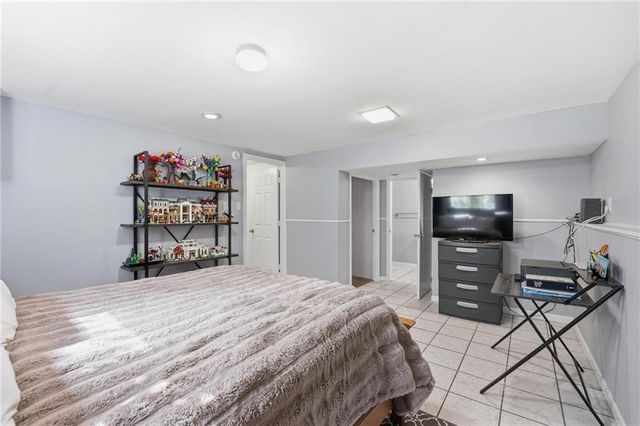 305 S Franklin Street, Spring Hill, KS 66083