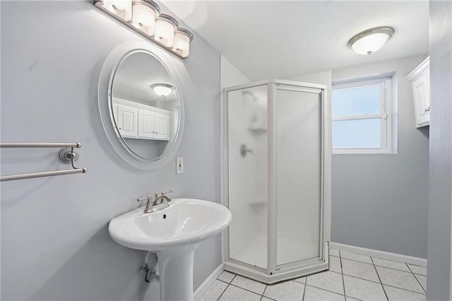 305 S Franklin Street, Spring Hill, KS 66083