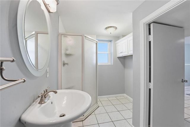 305 S Franklin Street, Spring Hill, KS 66083