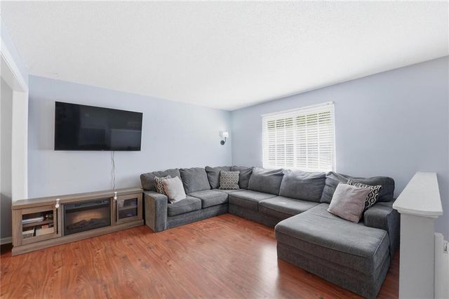 305 S Franklin Street, Spring Hill, KS 66083