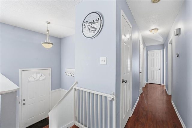 305 S Franklin Street, Spring Hill, KS 66083