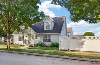 4230 N 45th PLACE, Milwaukee, WI 53216