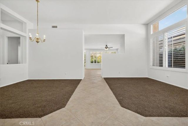 29245 Paradise Canyon Drive, Menifee, CA 92584