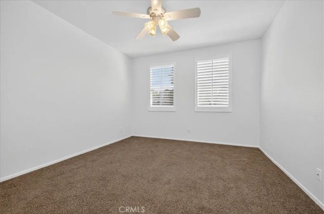 29245 Paradise Canyon Drive, Menifee, CA 92584