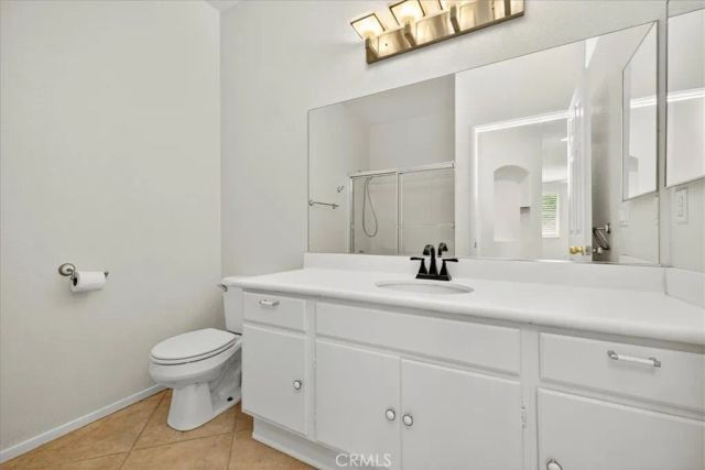 29245 Paradise Canyon Drive, Menifee, CA 92584