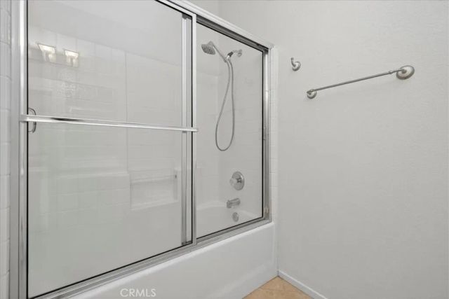 29245 Paradise Canyon Drive, Menifee, CA 92584