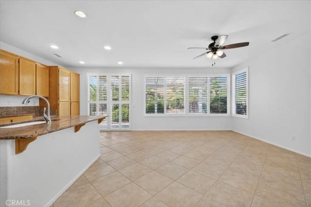 29245 Paradise Canyon Drive, Menifee, CA 92584