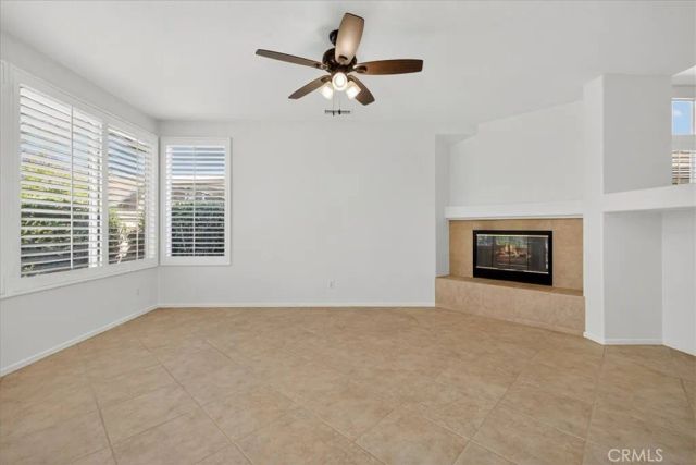 29245 Paradise Canyon Drive, Menifee, CA 92584