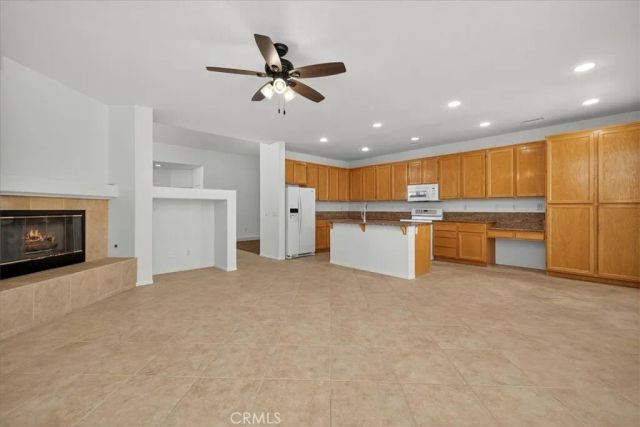 29245 Paradise Canyon Drive, Menifee, CA 92584