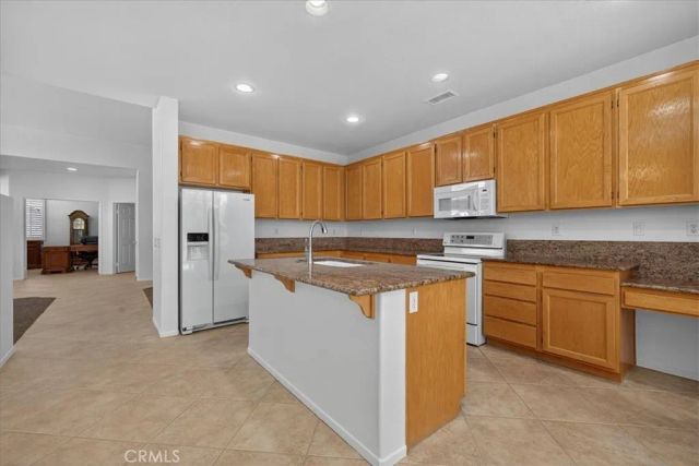 29245 Paradise Canyon Drive, Menifee, CA 92584