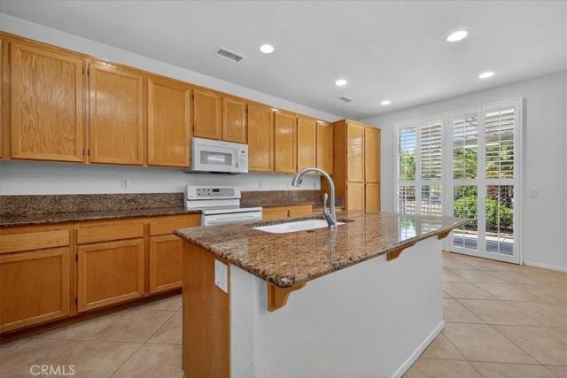 29245 Paradise Canyon Drive, Menifee, CA 92584