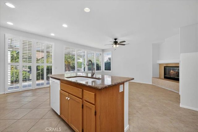 29245 Paradise Canyon Drive, Menifee, CA 92584