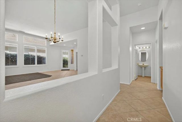 29245 Paradise Canyon Drive, Menifee, CA 92584