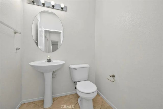 29245 Paradise Canyon Drive, Menifee, CA 92584